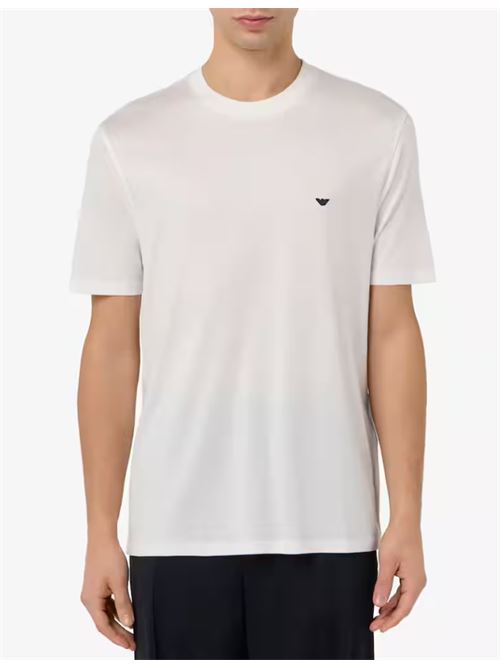 Emporio ARmani t shirt Emporio Armani | EM004592 AF13747.U0003